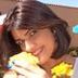 Avatar de Michelle Pannunzio