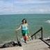 Avatar de Cida Velozo