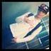 Avatar de Wesley Lucas
