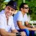 Avatar de Bandaquartob