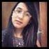 Avatar de Mayara Mesquita De Souza