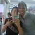 Avatar de Thiago Barros