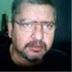 Avatar de Rogério Monteiro Grupo Rk