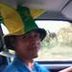 Avatar de Mardio