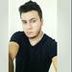 Avatar de REGINALDO GARCIA SANFONEIRO