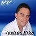 Avatar de Jaelson Vitor