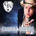 Avatar de Gabriel Ribeiro