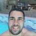 Avatar de Leandro Evangelista