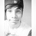 Avatar de Jorcean Freitas