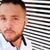 Avatar de João Scaleão