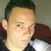Avatar de Douglas Aparecido