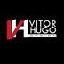 Avatar de Vítor Hugo