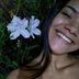 Avatar de Leticia Lemos