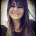 Avatar de Caroline Lima