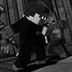 Avatar de Lc Takers