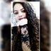 Avatar de louislane carvalho