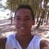 Avatar de Davidson Ronan