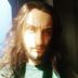 Avatar de Eron Bitencourt