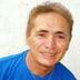 Avatar de Elias Aguiar