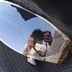 Avatar de sebastian cofre moya