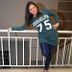 Avatar de Jaqueline Alves