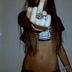 Avatar de AC AC