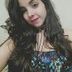 Avatar de Nathalia Garcia Rodrigues (Nathy)