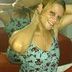 Avatar de Elaine Barbosa