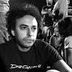 Avatar de Rafael Gross