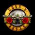 Avatar de Slash 8.
