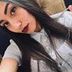 Avatar de Natalia Infante
