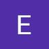 Avatar de Esther Fraiz