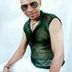 Avatar de RAIMUNDO LIMA