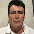 Avatar de LUIZ HENRIQUE REZENDE