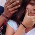 Avatar de Christhopher Ce'