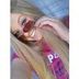 Avatar de camila lemes