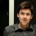 Avatar de Matheus Silva