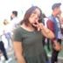 Avatar de Ingrid Martínez