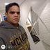 Avatar de gleison rodrigues gonçalve