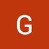 Avatar de Guilherme Ferreira