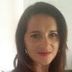 Avatar de Renata Francca