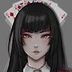 Avatar de Seo- Hyeon