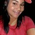 Avatar de Deidy Resende