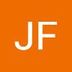 Avatar de JF MUÑOZ