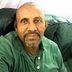 Avatar de HAROLDO RIBEIRO MENDES