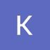 Avatar de Kituuka Jonathan