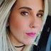 Avatar de Flavia Martinho