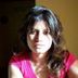 Avatar de Luciana Rojas