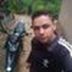 Avatar de Gil Mendes