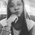 Avatar de Caroline Carol